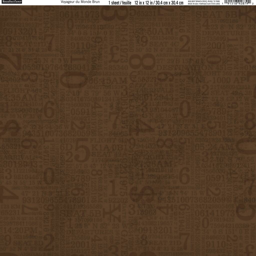 10593399_1.jpg img